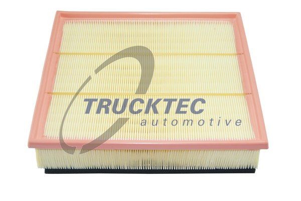 TRUCKTEC AUTOMOTIVE Engine air filter diesel and petrol Sprinter 2-T Platform/Chassis (W901, W902) new 02.14.063