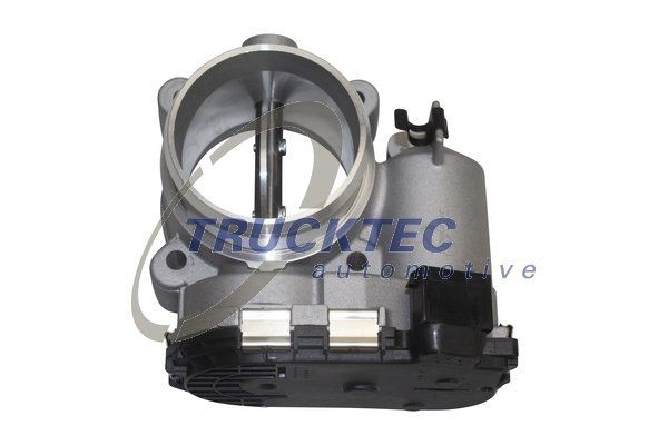 TRUCKTEC AUTOMOTIVE Throttle 02.14.169 buy