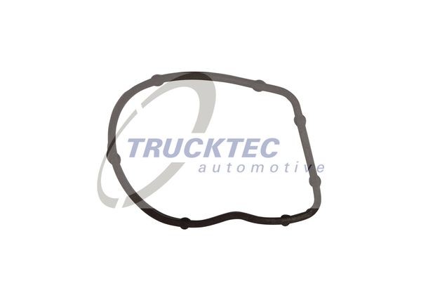 Uszczelka pod kolektor ssący Jeep w oryginalnej jakości TRUCKTEC AUTOMOTIVE 02.14.176