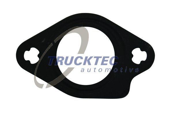 TRUCKTEC AUTOMOTIVE Seal, EGR valve 02.16.085 buy