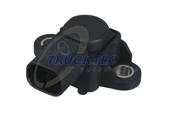 02.17.060 TRUCKTEC AUTOMOTIVE Sensor, Ladedruck 02.17.060 günstig kaufen