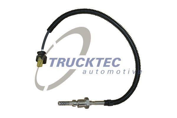 TRUCKTEC AUTOMOTIVE Exhaust sensor 02.17.128 buy