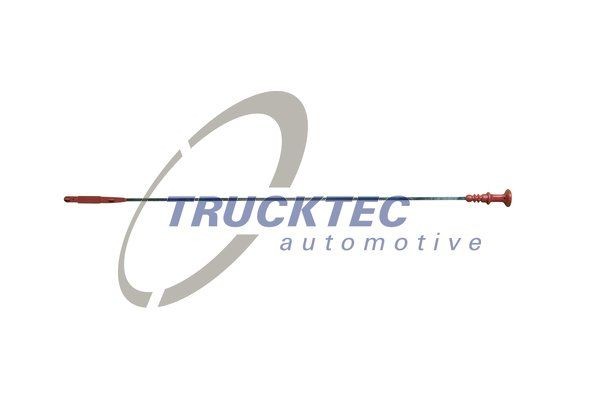 TRUCKTEC AUTOMOTIVE Oil Dipstick 02.18.007 buy