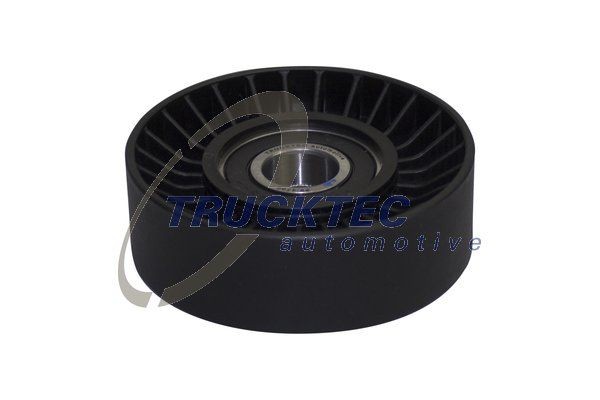 TRUCKTEC AUTOMOTIVE 02.19.056 Tensioner pulley 6422000670