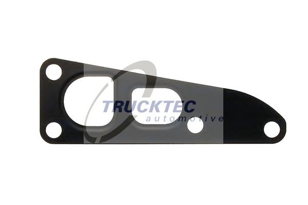 TRUCKTEC AUTOMOTIVE Seal, EGR valve 02.19.358 buy