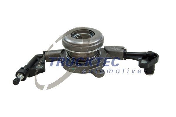 TRUCKTEC AUTOMOTIVE Concentric slave cylinder 02.23.172 buy