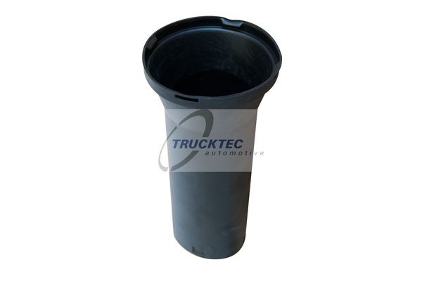 Great value for money - TRUCKTEC AUTOMOTIVE Protective Cap / Bellow, shock absorber 02.30.178