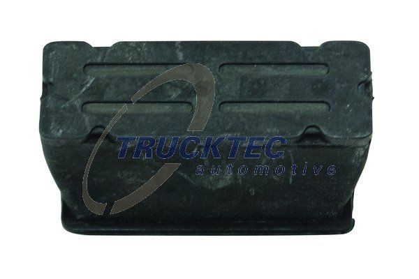 TRUCKTEC AUTOMOTIVE 02.30.204 Rubber Buffer, suspension A901 322 22 19