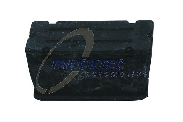 TRUCKTEC AUTOMOTIVE Front Axle Bump Stop 02.30.205 buy