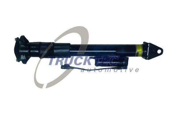 TRUCKTEC AUTOMOTIVE 02.30.375 Shock absorber 164 320 30 31