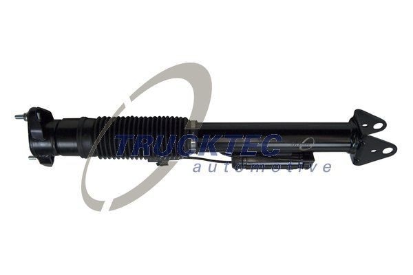 Great value for money - TRUCKTEC AUTOMOTIVE Shock absorber 02.30.382