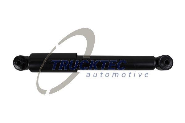 TRUCKTEC AUTOMOTIVE 02.30.388 Stoßdämpfer günstig in Online Shop