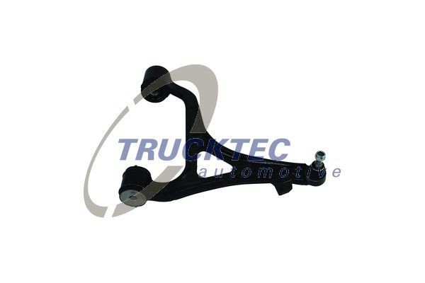 TRUCKTEC AUTOMOTIVE 02.31.300 Suspension arm Lower, Front Axle Right, Control Arm