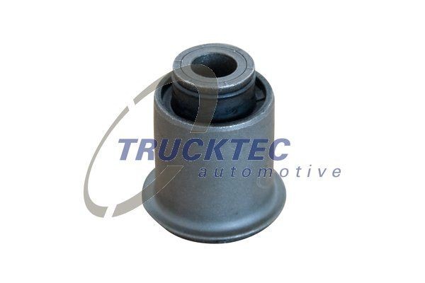 TRUCKTEC AUTOMOTIVE 02.31.333 Control Arm- / Trailing Arm Bush RENAULT experience and price