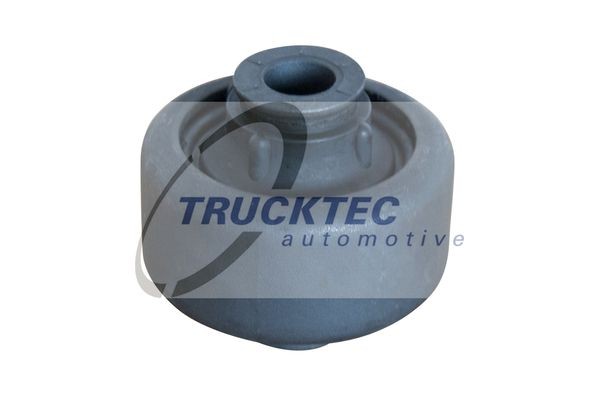 TRUCKTEC AUTOMOTIVE 02.31.334 Control Arm- / Trailing Arm Bush RENAULT experience and price