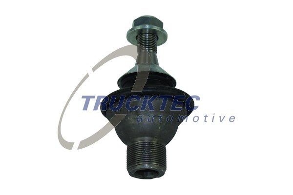TRUCKTEC AUTOMOTIVE 0231342 Suspension ball joint Mercedes W166 ML 350 3.5 4-matic 306 hp Petrol 2013 price
