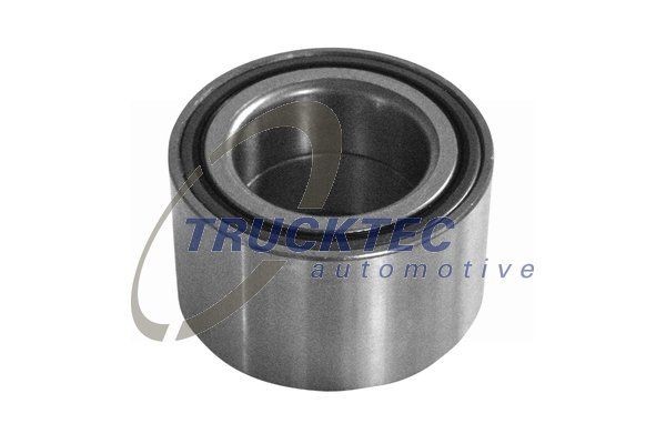 TRUCKTEC AUTOMOTIVE 02.32.091 Wheel bearing kit 2D0 501 319 A