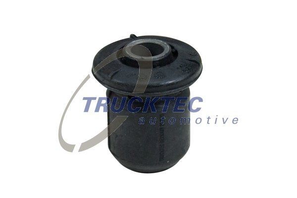 TRUCKTEC AUTOMOTIVE Rear Axle Wheel hub bearing 02.32.177 buy