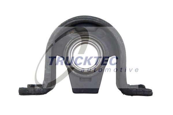 TRUCKTEC AUTOMOTIVE 02.34.057 Propshaft bearing 2D0 598 351 A