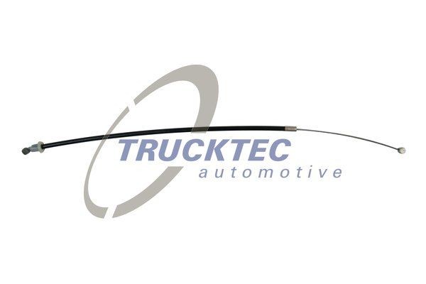 TRUCKTEC AUTOMOTIVE Adjuster, drum brake 02.35.391 buy