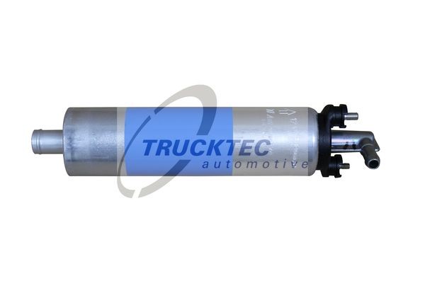 TRUCKTEC AUTOMOTIVE 02.38.091 Fuel pump A000 470 78 94