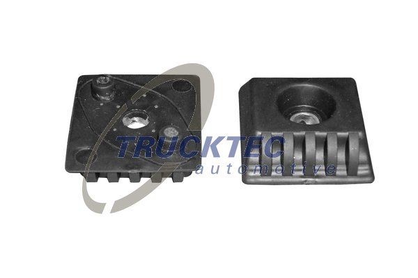 TRUCKTEC AUTOMOTIVE Steering Lock 02.42.121 buy