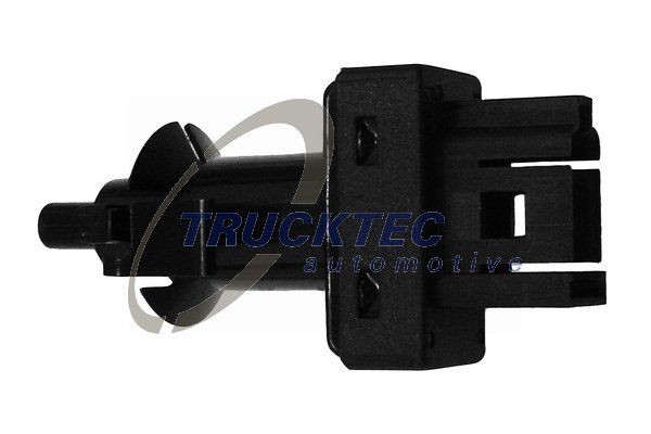 TRUCKTEC AUTOMOTIVE 0242281 Clutch pedal switch Mercedes A207 E 200 CGI 1.8 184 hp Petrol 2014 price