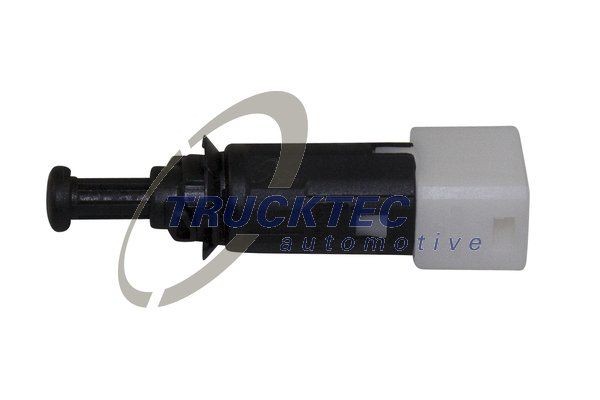 TRUCKTEC AUTOMOTIVE 0242365 Stop light switch Twingo c06 1.2 LPG 60 hp Petrol/Liquified Petroleum Gas (LPG) 2004 price