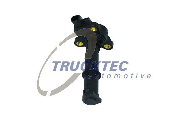 TRUCKTEC AUTOMOTIVE Sensor, engine oil level 02.42.368 buy