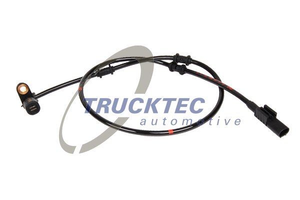 TRUCKTEC AUTOMOTIVE 02.42.379 ABS sensor Front Axle Right