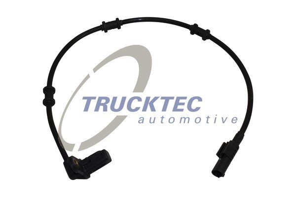 TRUCKTEC AUTOMOTIVE 02.42.385 ABS sensor Rear Axle Right