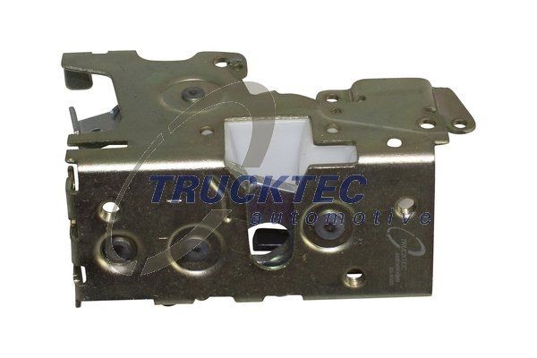 TRUCKTEC AUTOMOTIVE Left Rear Door lock mechanism 02.53.191 buy