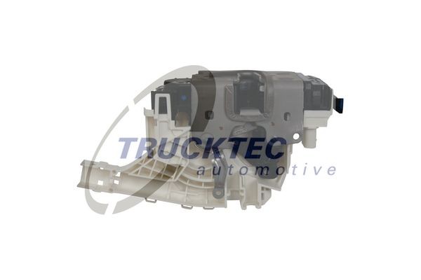 TRUCKTEC AUTOMOTIVE 0253212 Door lock actuator VW Crafter 30 Van 2.0 TDI 109 hp Diesel 2014 price