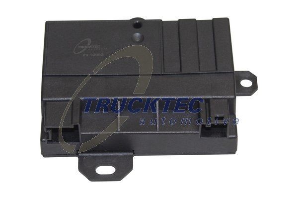 TRUCKTEC AUTOMOTIVE Door lock mechanism 02.53.213 buy