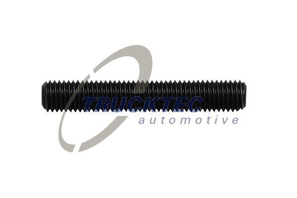 TRUCKTEC AUTOMOTIVE Bolt, exhaust manifold 02.67.002 buy