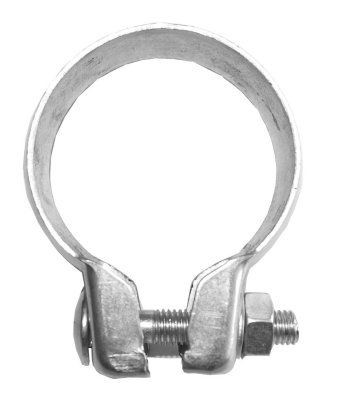 02.70.60 IMASAF Clamp, exhaust system buy cheap