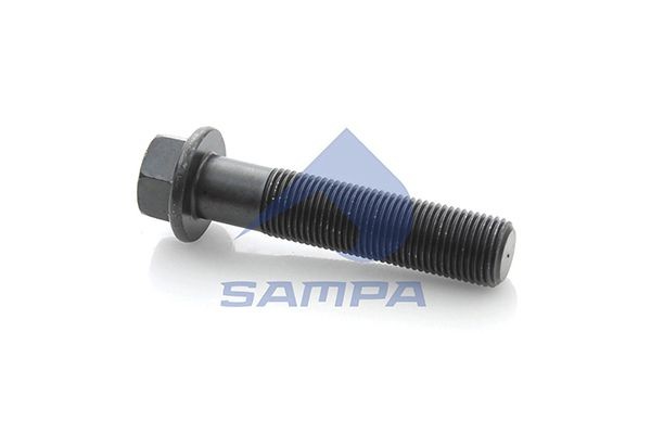 SAMPA 020.062 Schwungradschraube für MAN TGX LKW in Original Qualität
