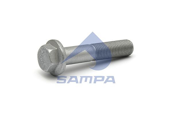 SAMPA M14x1,5 Hexagon Collar Screw 020.152 buy