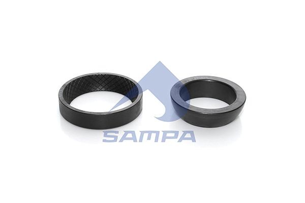 SAMPA Mounting, spring bracket 020.209 buy