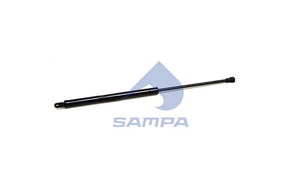SAMPA 50N, 485 mm Gas Spring 020.242 buy