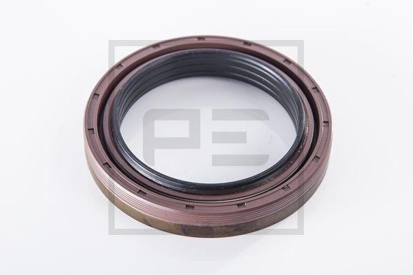 PETERS ENNEPETAL 020.257-00A Shaft Oil Seal