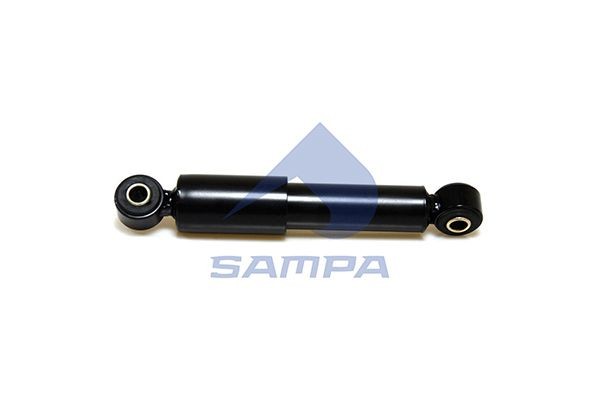 020.296 SAMPA Stoßdämpfer für MULTICAR online bestellen