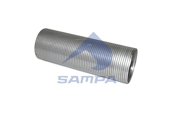 SAMPA 337 mm Flex Hose, exhaust system 020.399 buy