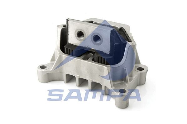 SAMPA 020.420 Engine mount 81962100572