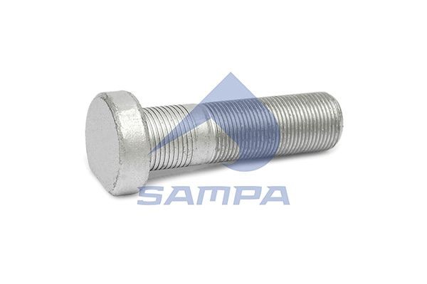 SAMPA 020.441 Radbolzen für MAN M 2000 L LKW in Original Qualität