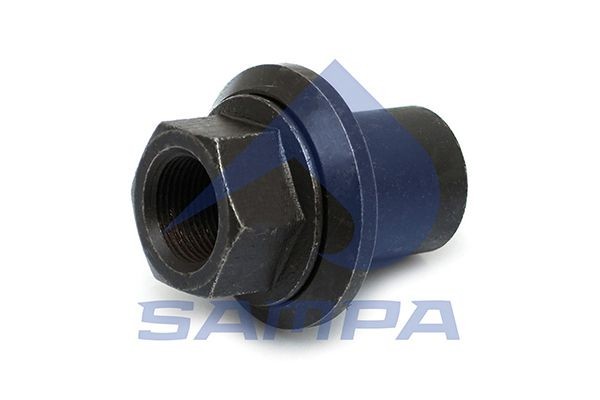 SAMPA M22x1,5 Wheel Nut 020.458 buy