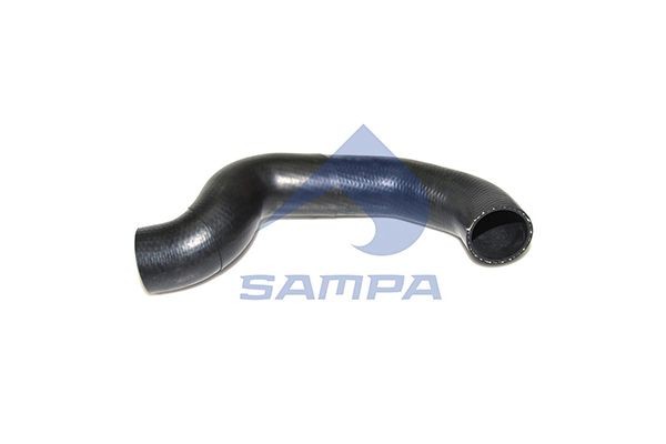SAMPA 020.481 Kühlerschlauch für MAN F 2000 LKW in Original Qualität