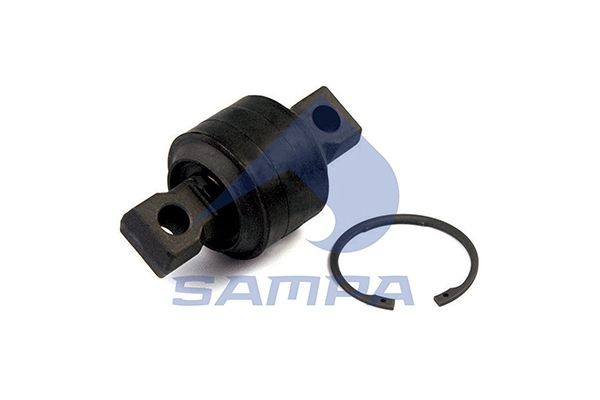 SAMPA 020.509 Repair Kit, link 81953020077