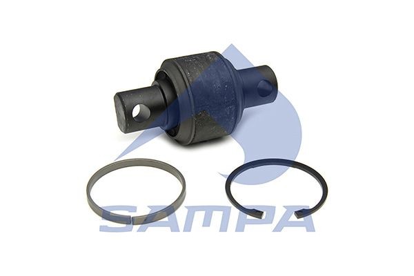 SAMPA Repair Kit, link 020.537 buy