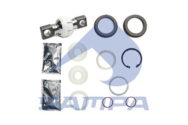 SAMPA Repair Kit, link 020.555 buy